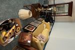Sale Photo Thumbnail #9