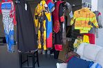 Sale Photo Thumbnail #10