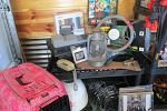 Sale Photo Thumbnail #13