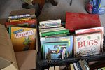 Sale Photo Thumbnail #11