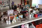 Sale Photo Thumbnail #12