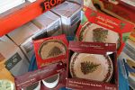 Sale Photo Thumbnail #7