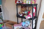 Sale Photo Thumbnail #14