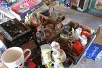 Sale Photo Thumbnail #9