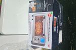 Sale Photo Thumbnail #4