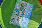 Sale Photo Thumbnail #11