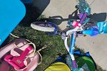 Sale Photo Thumbnail #13