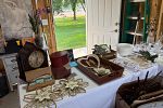 Sale Photo Thumbnail #4
