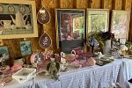 Sale Photo Thumbnail #7
