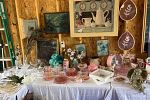 Sale Photo Thumbnail #5