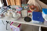 Sale Photo Thumbnail #10