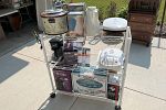 Sale Photo Thumbnail #15
