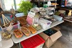 Sale Photo Thumbnail #11