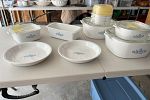 Sale Photo Thumbnail #23