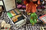Sale Photo Thumbnail #5