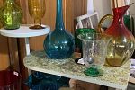 Sale Photo Thumbnail #7