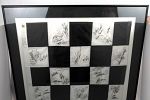 Sale Photo Thumbnail #13