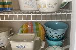 Sale Photo Thumbnail #34