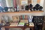 Sale Photo Thumbnail #17