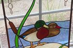Sale Photo Thumbnail #28