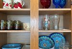 Sale Photo Thumbnail #31