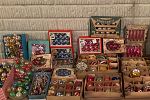 Sale Photo Thumbnail #22