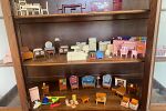 Sale Photo Thumbnail #48