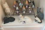 Sale Photo Thumbnail #20
