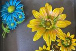 Sale Photo Thumbnail #16