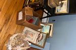 Sale Photo Thumbnail #7