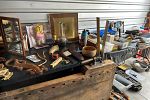 Sale Photo Thumbnail #11