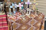 Sale Photo Thumbnail #19