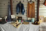 Sale Photo Thumbnail #16