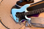 Sale Photo Thumbnail #2