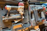 Sale Photo Thumbnail #16