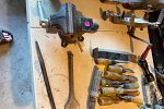Sale Photo Thumbnail #15