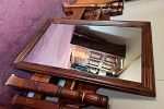 Sale Photo Thumbnail #15