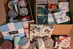 Sale Photo Thumbnail #3