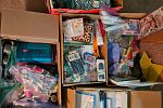 Sale Photo Thumbnail #5