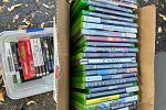 Sale Photo Thumbnail #1