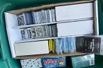 Sale Photo Thumbnail #7