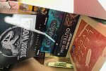 Sale Photo Thumbnail #12
