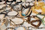 Sale Photo Thumbnail #8