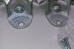 Sale Photo Thumbnail #26