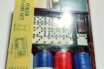 Sale Photo Thumbnail #18