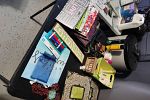 Sale Photo Thumbnail #2