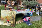Sale Photo Thumbnail #10