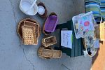 Sale Photo Thumbnail #6