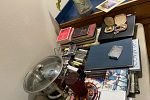 Sale Photo Thumbnail #20