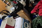 Sale Photo Thumbnail #25